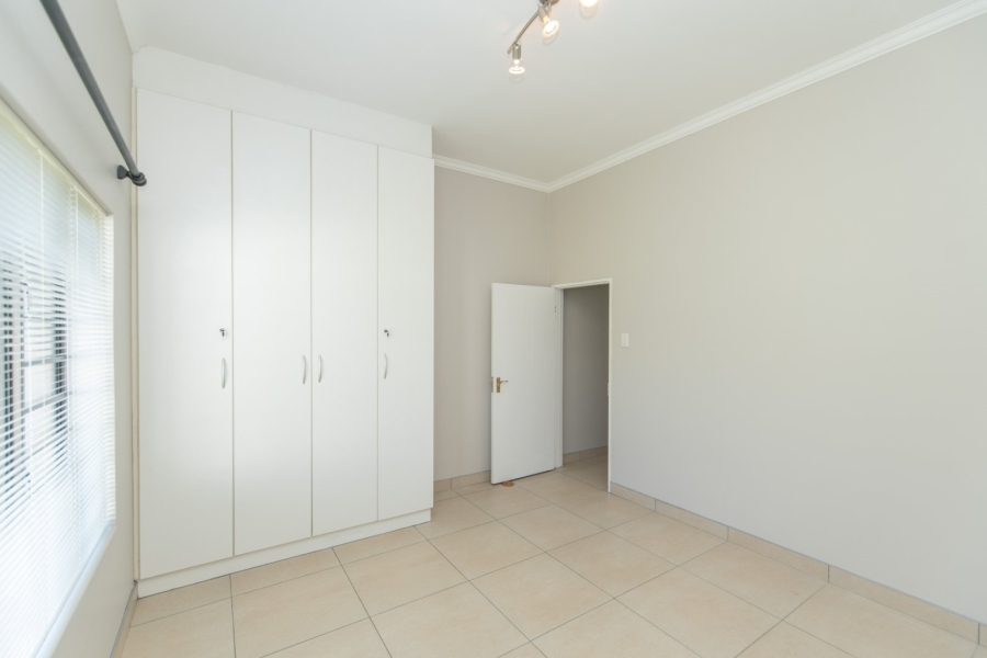 To Let 3 Bedroom Property for Rent in Lovemore Heights Estate Eastern Cape